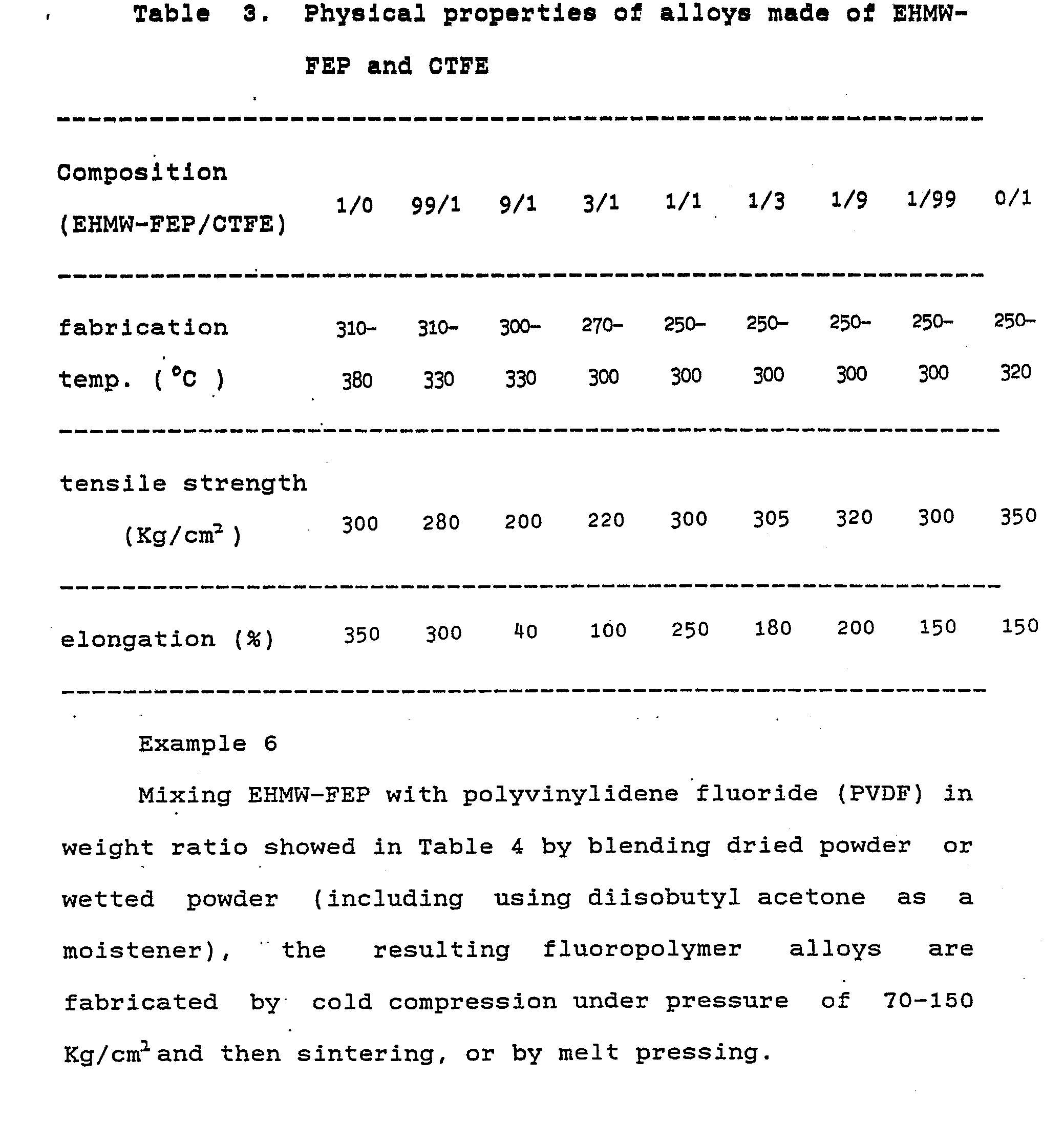 Figure imgb0003