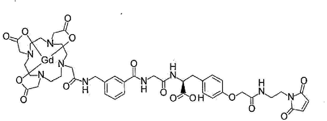 Figure imgb0141