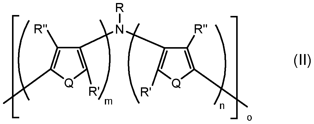 Figure imgf000006_0001