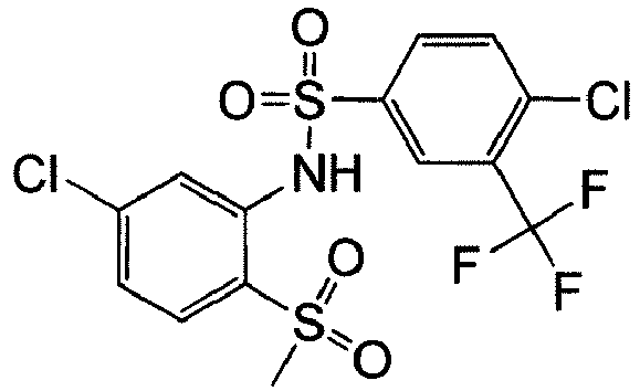 Figure imgb0141