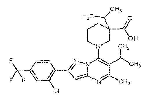 Figure imgb0157