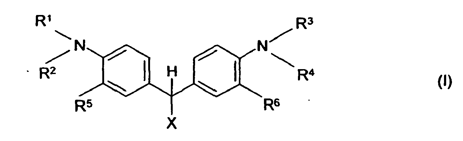 Figure imgb0001