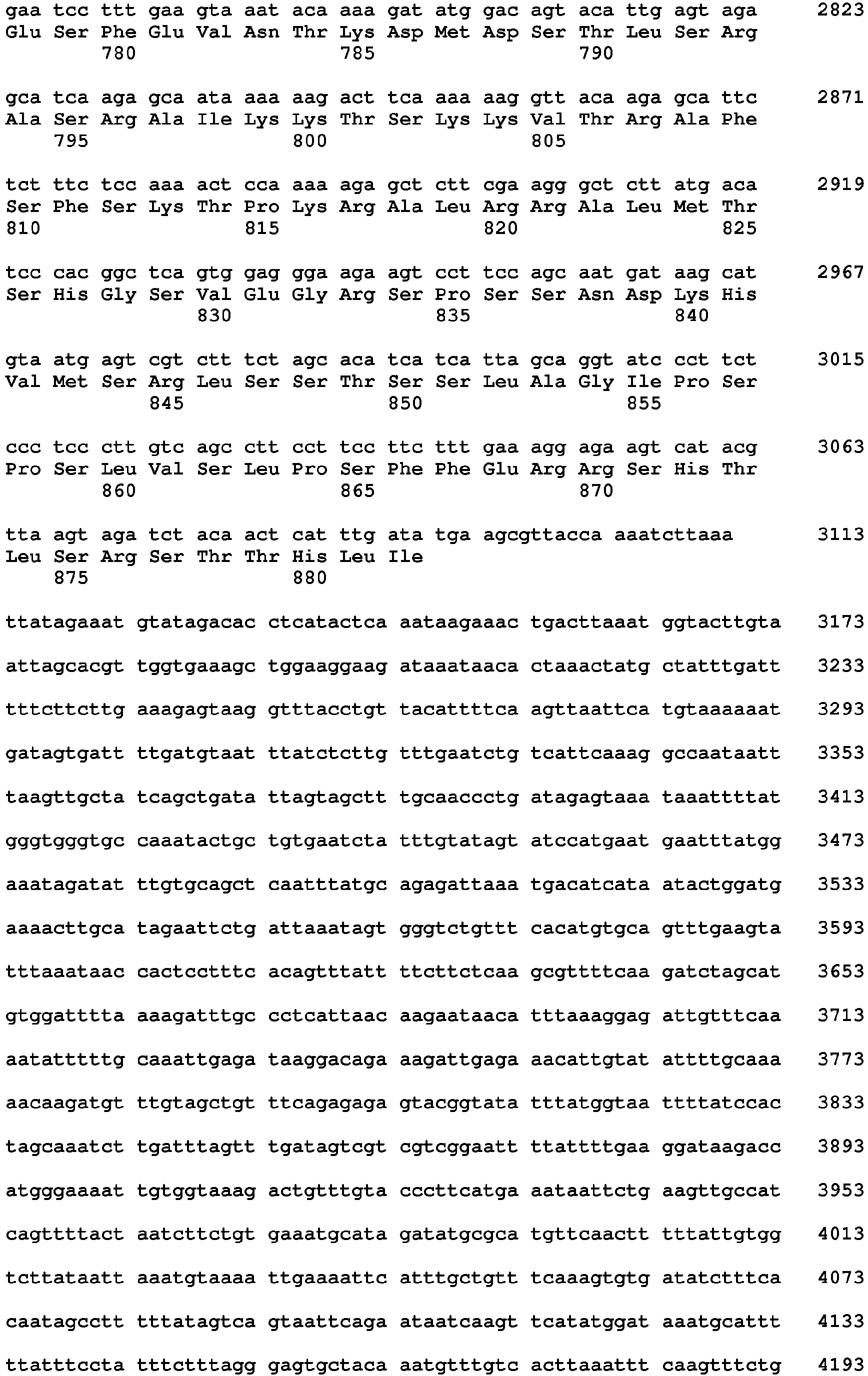 Figure imgb0022