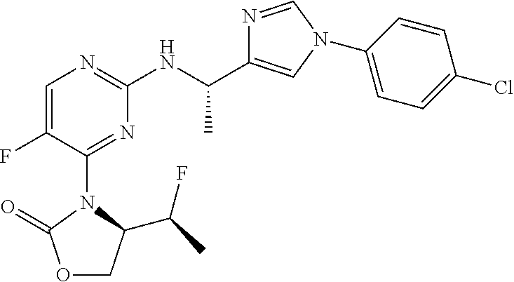 Figure US10112931-20181030-C00935