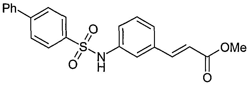 Figure imgf000183_0001