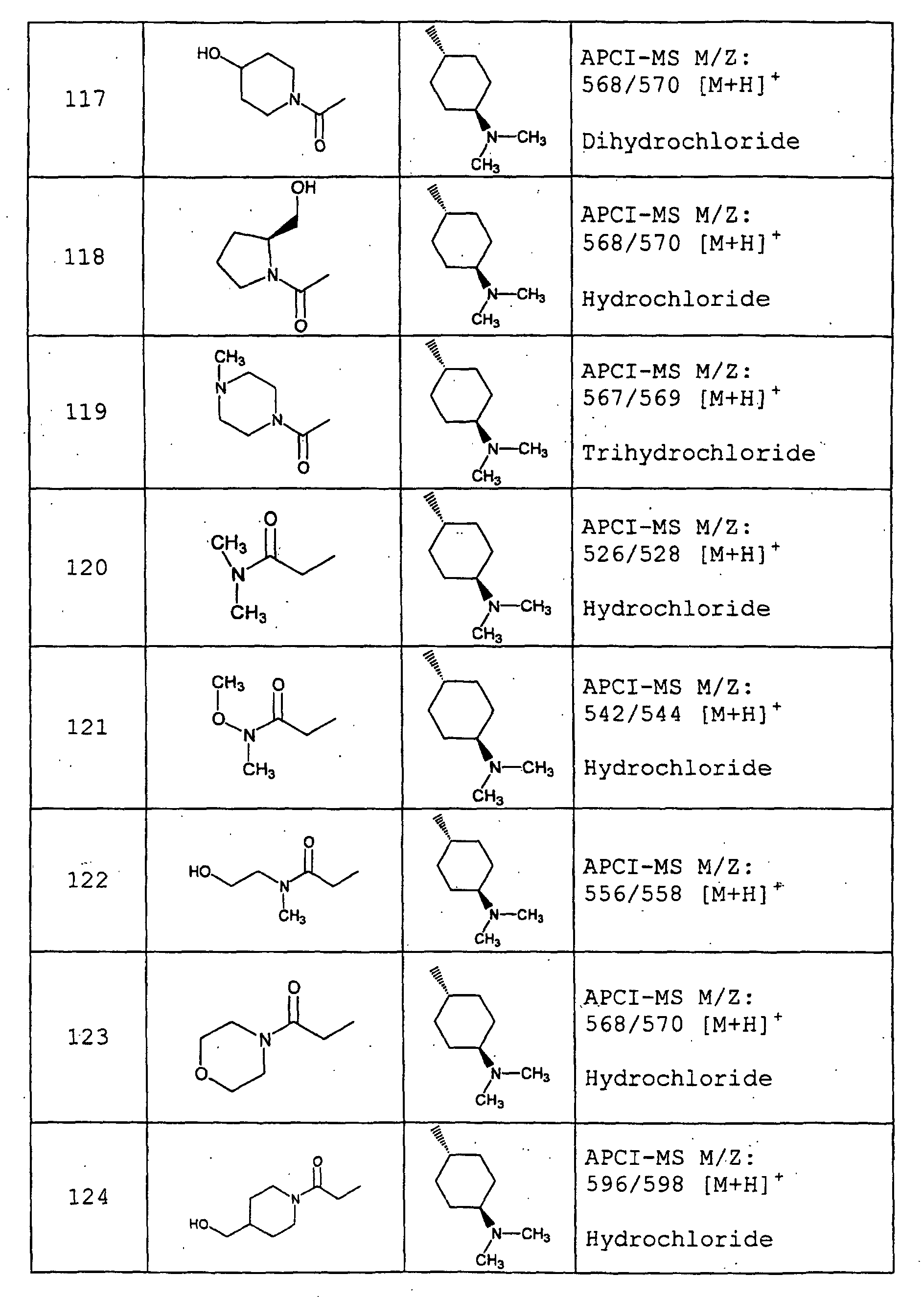 Figure 01040001