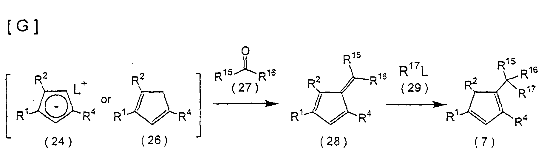 Figure 01010002