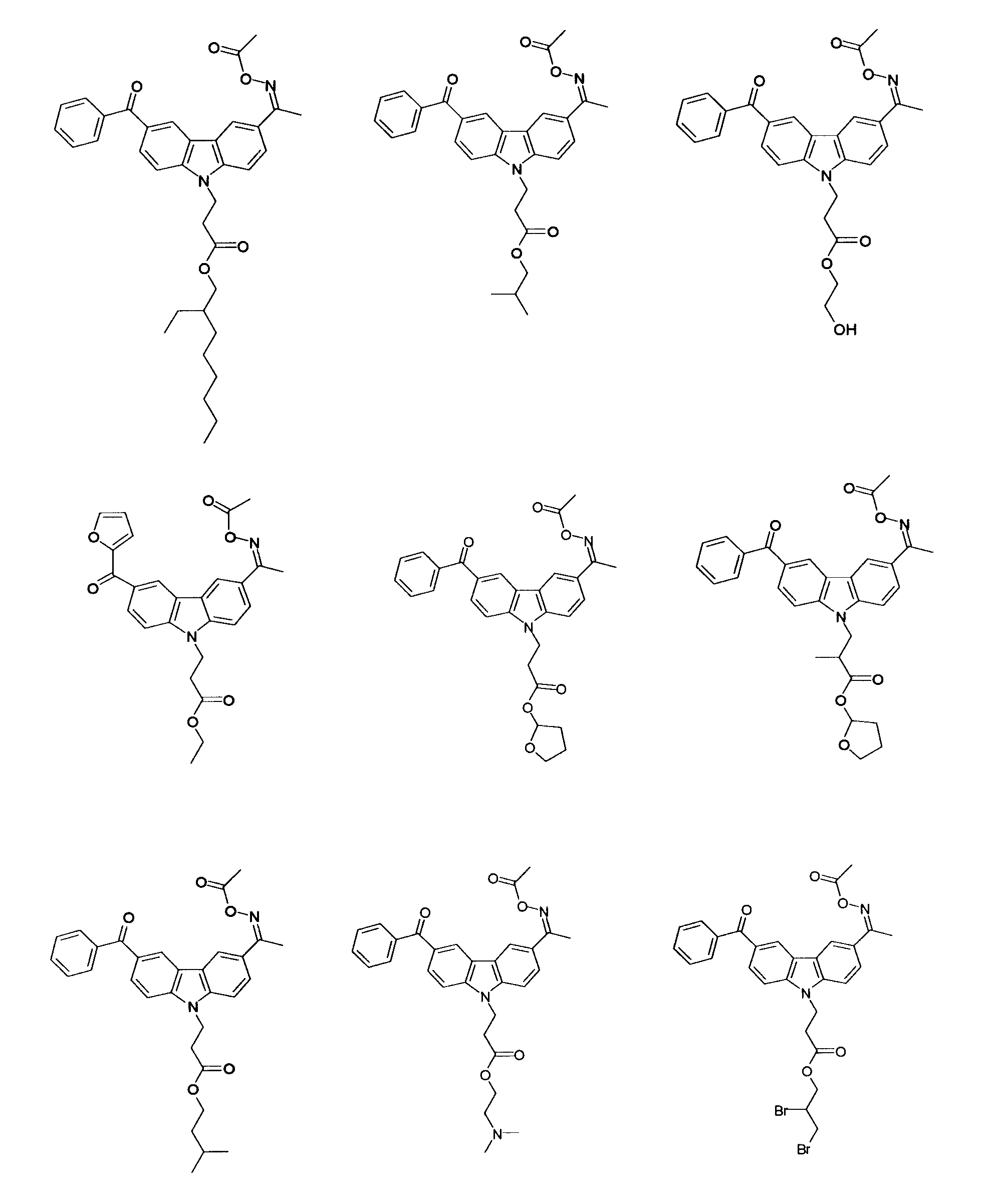 Figure JPOXMLDOC01-appb-C000028