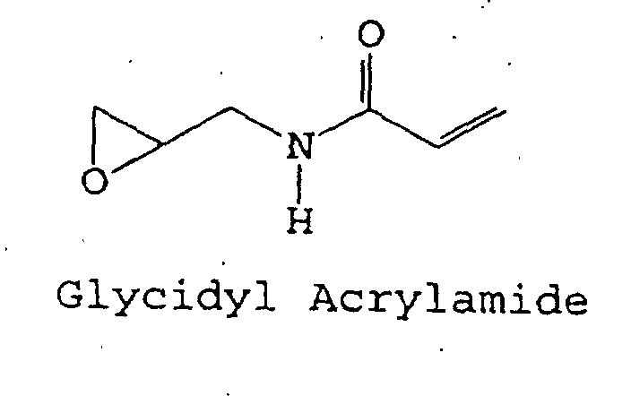 Figure 00570002