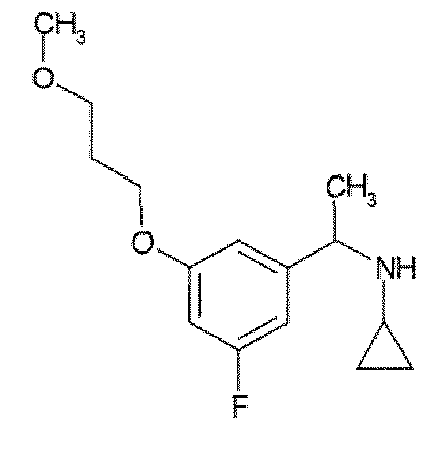 Figure imgb0357