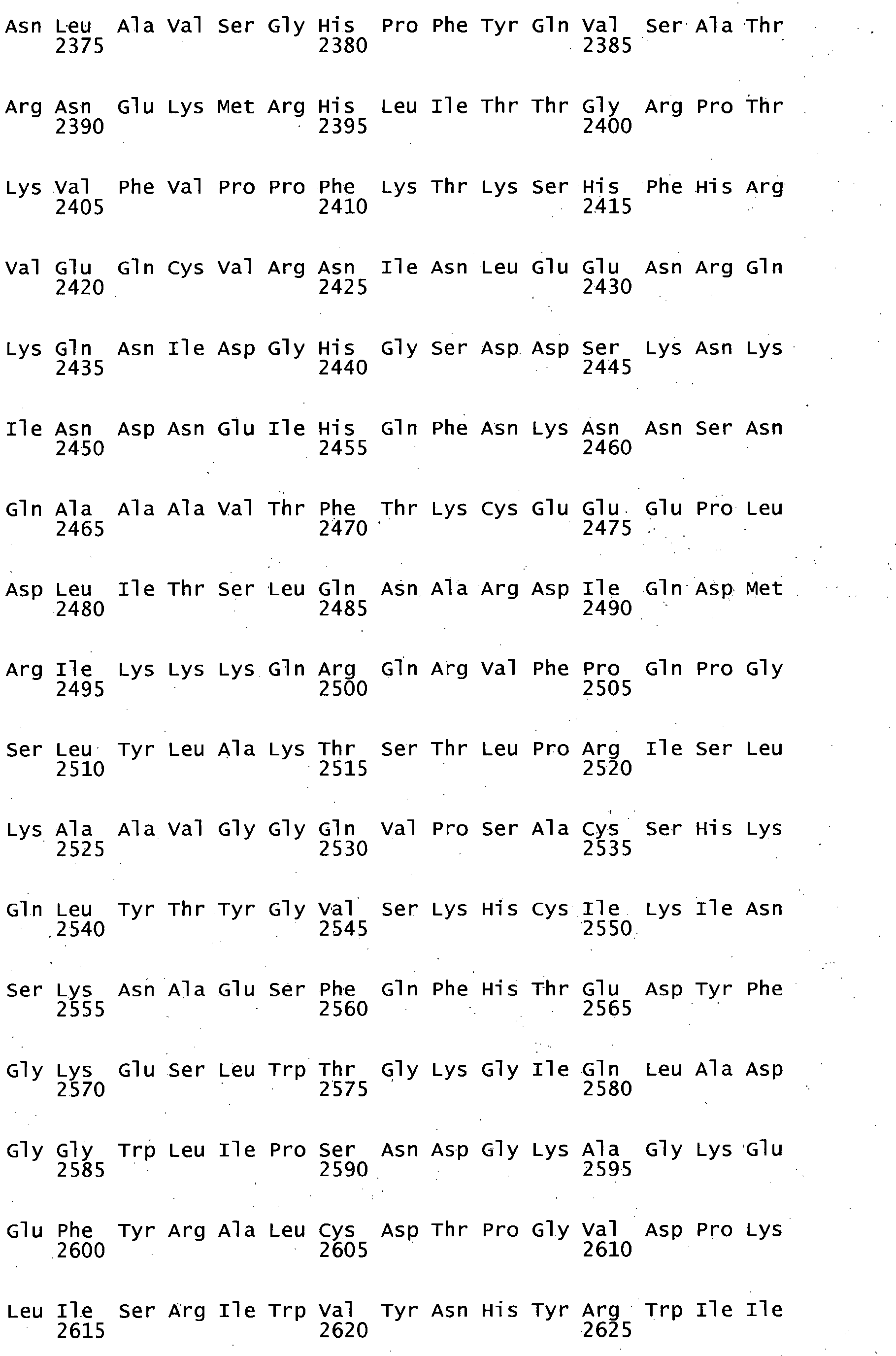 Figure imgb0054