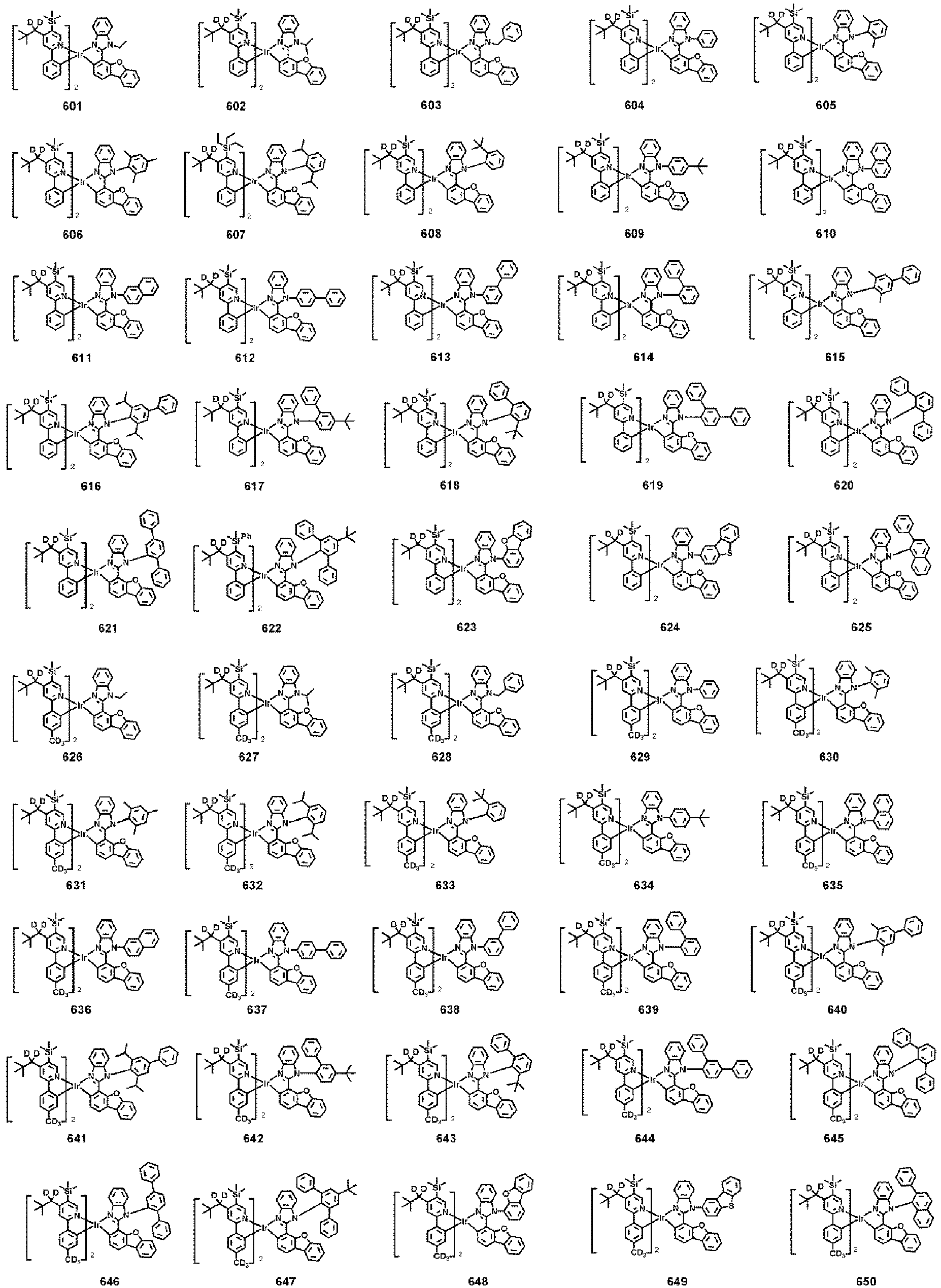 Figure imgb0128