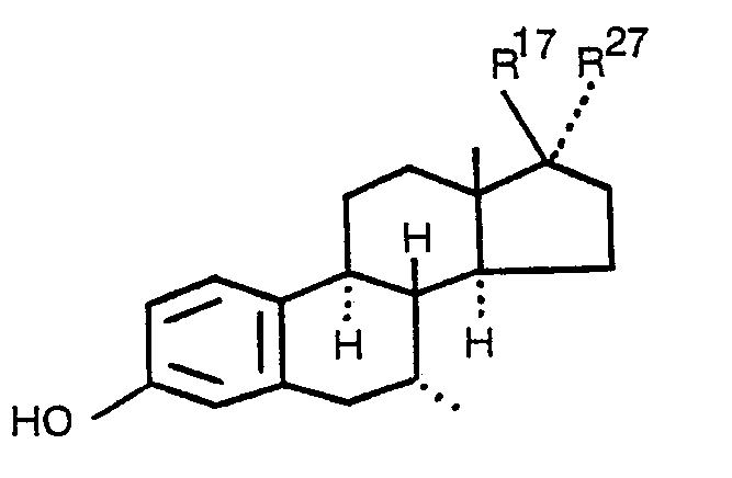 Figure imgb0053