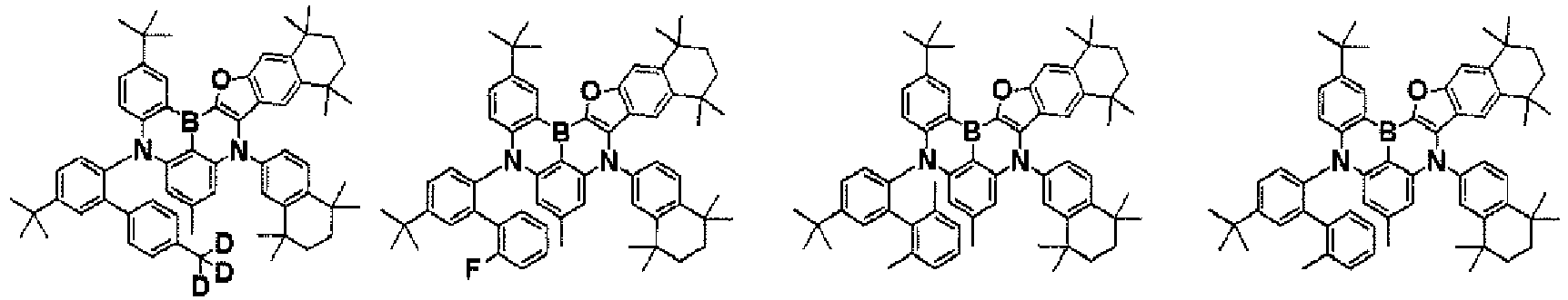 Figure imgb1306