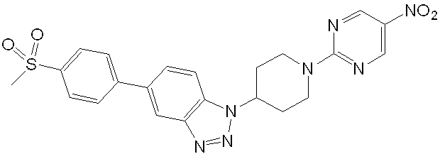 Figure JPOXMLDOC01-appb-C000402