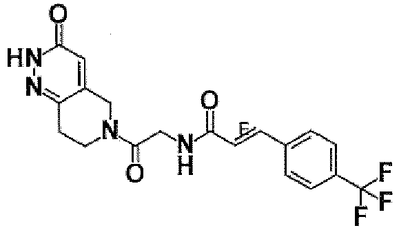 Figure imgb0210