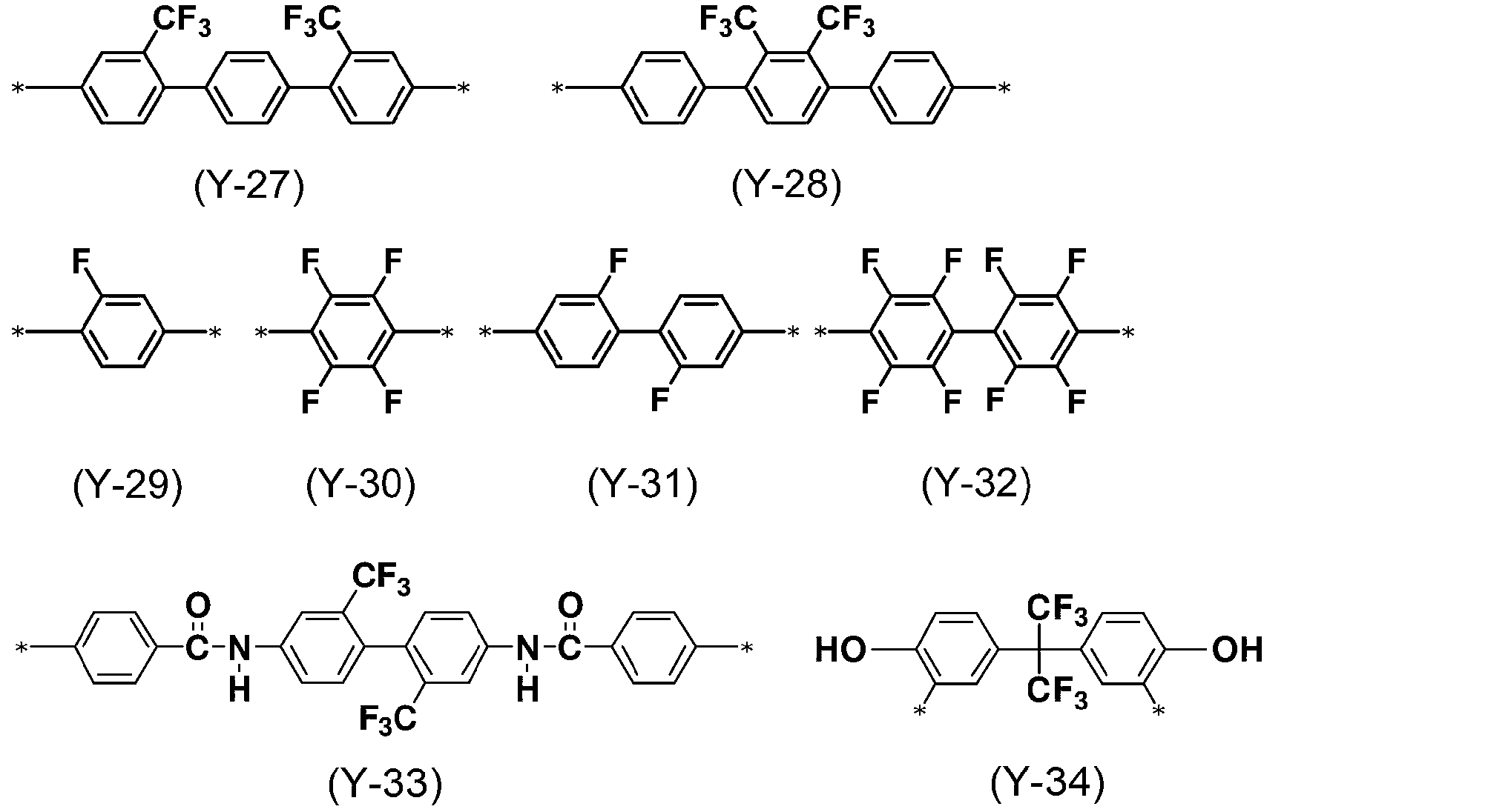 Figure JPOXMLDOC01-appb-C000042