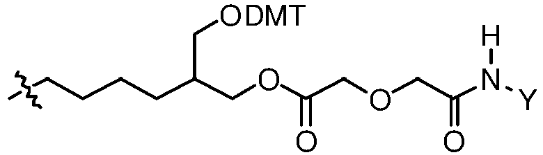 Figure imgb0087
