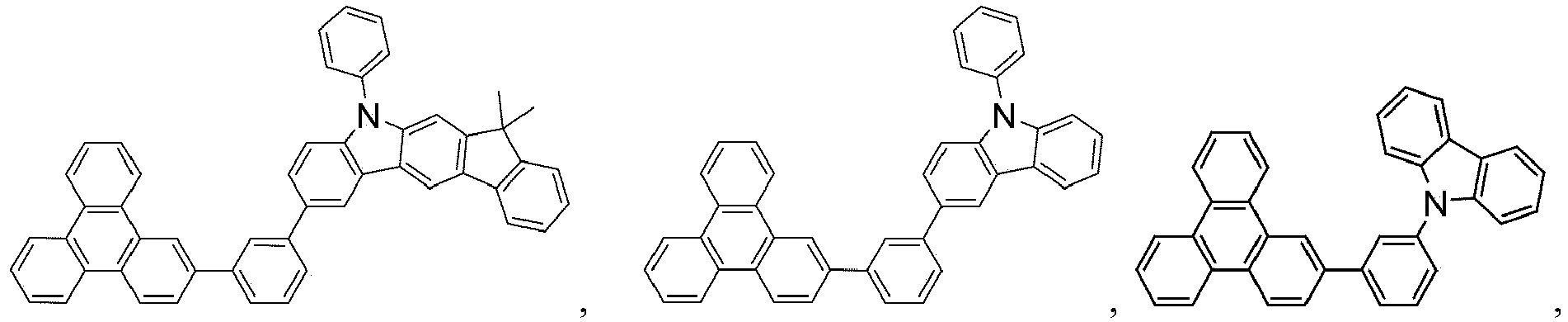 Figure imgb0078
