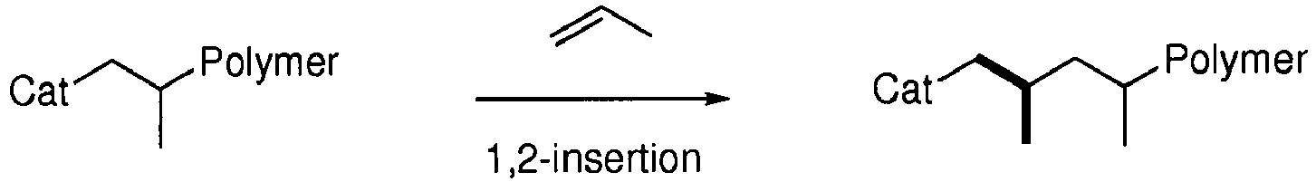 Figure imgb0004