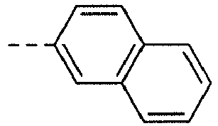 Figure imgb4425