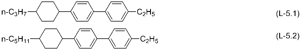 Figure JPOXMLDOC01-appb-C000028