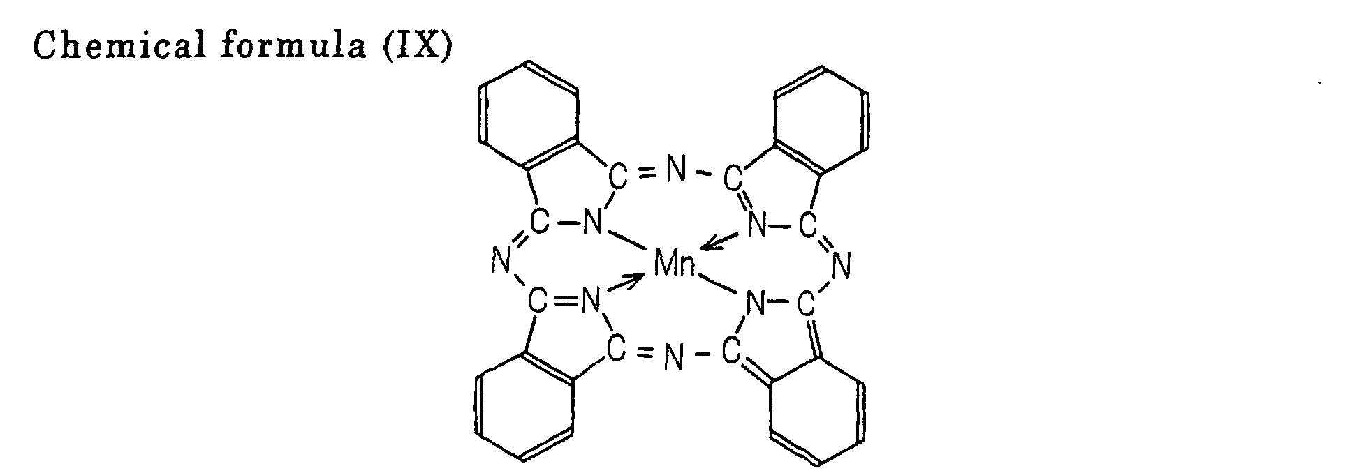 Figure 00220001