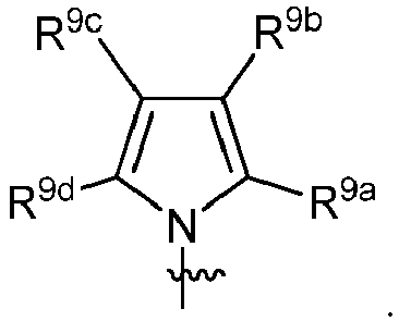 Figure imgb0183