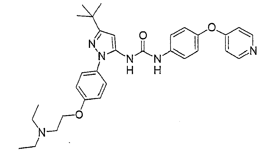 Figure imgb0074