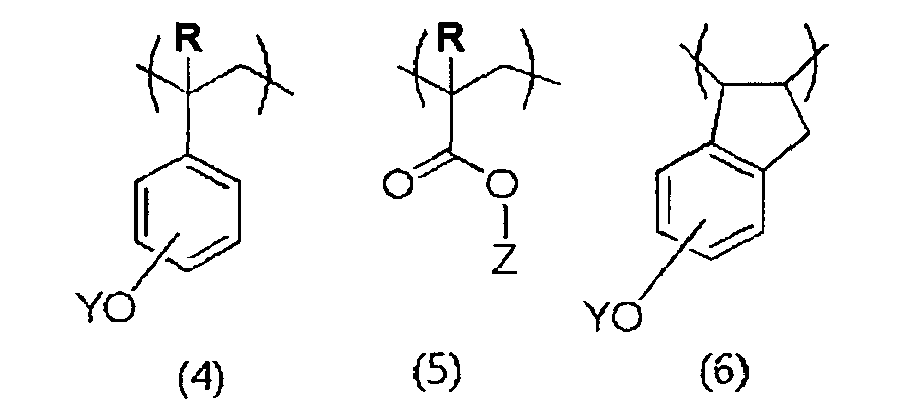 Figure imgb0016