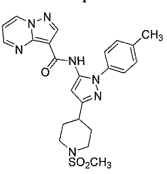 Figure imgf000079_0001