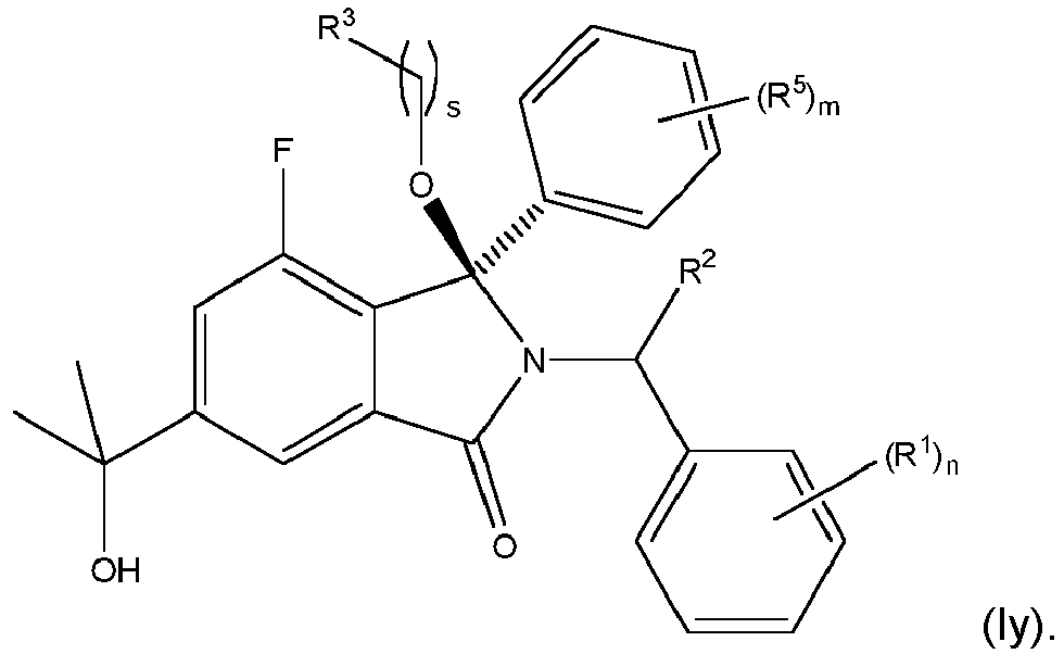 Figure imgb0111