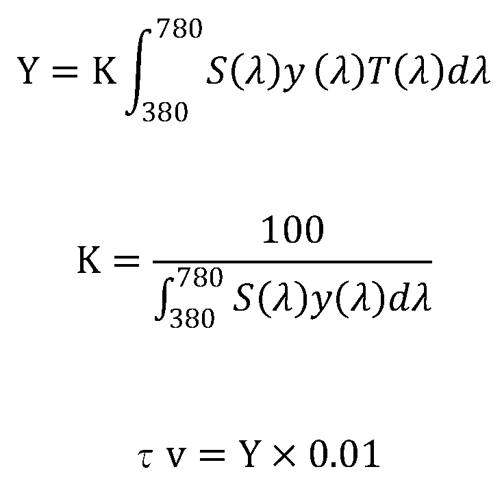 Figure JPOXMLDOC01-appb-M000001
