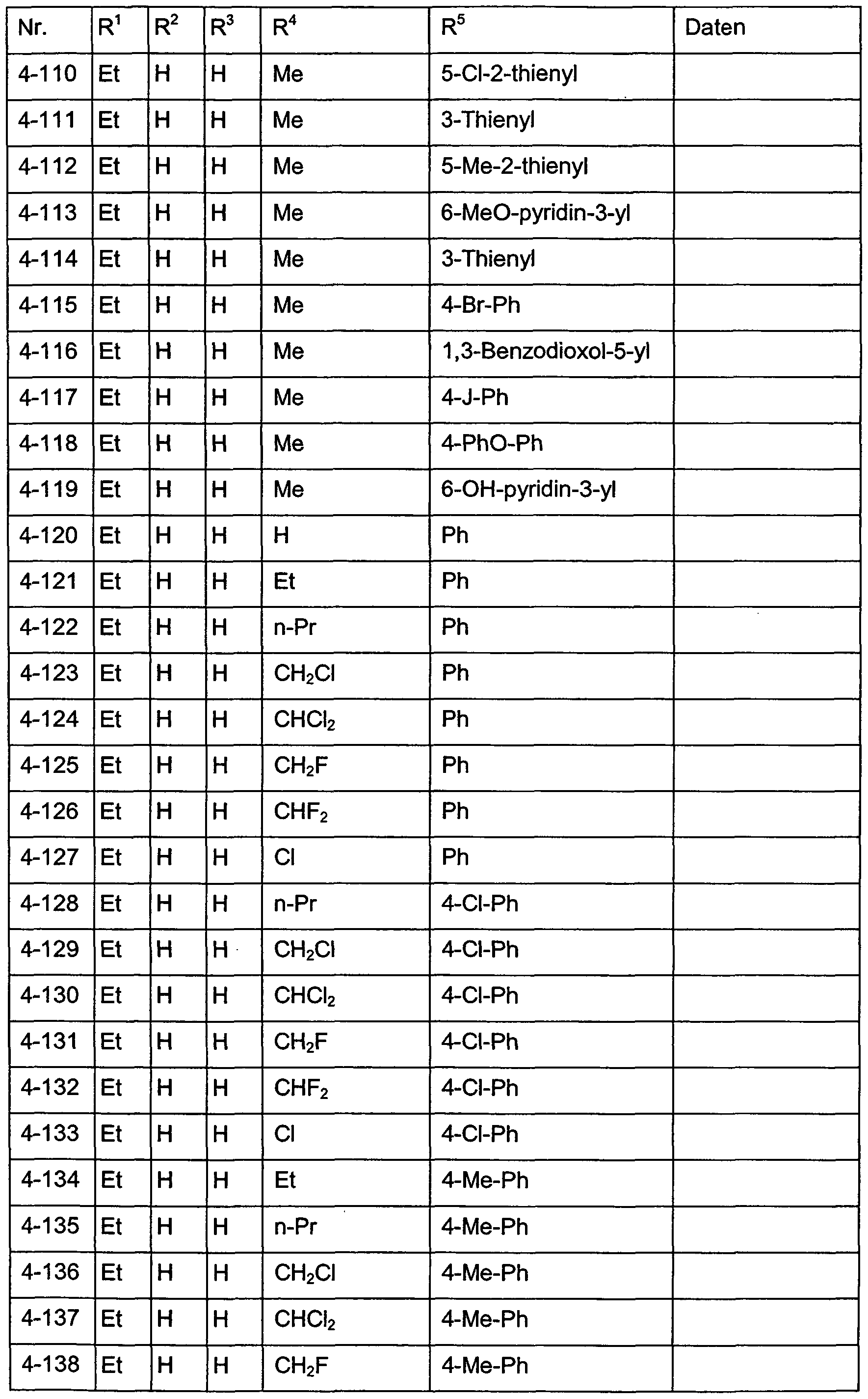 Figure imgf000102_0001