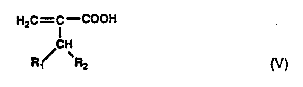 Figure 00140001