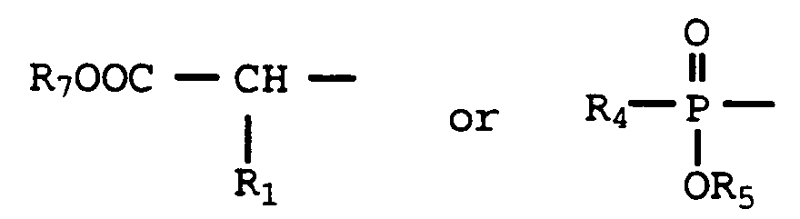 Figure imga0003