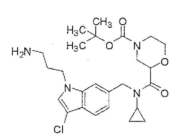 Figure imgb0579