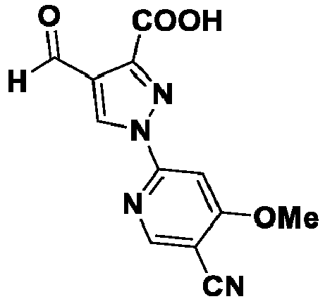 Figure imgb0569