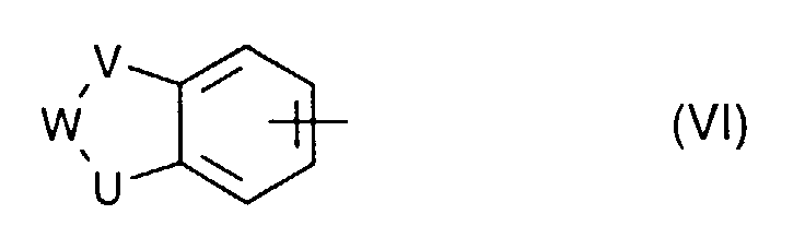 Figure 00390006