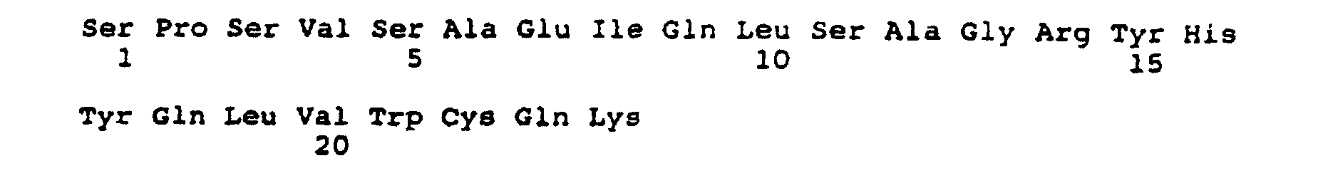 Figure 00530002
