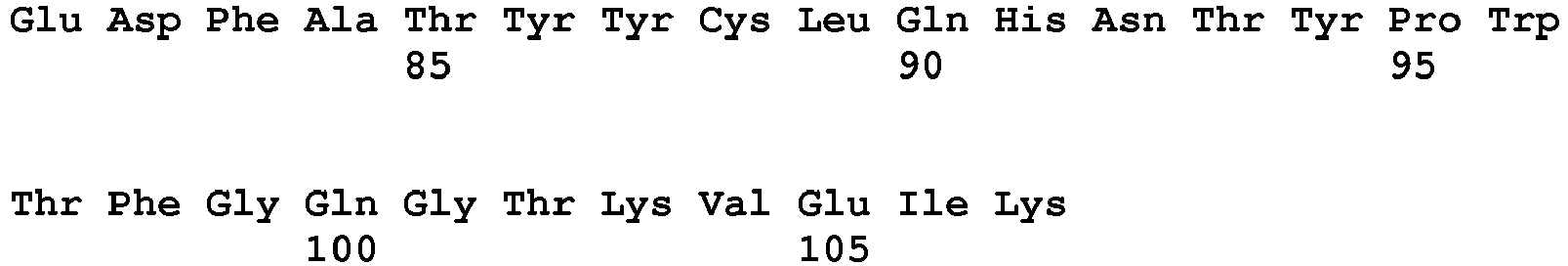 Figure imgb0635