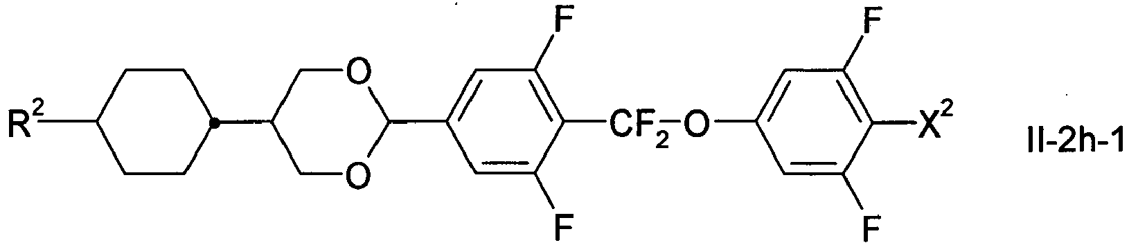 Figure imgb0087