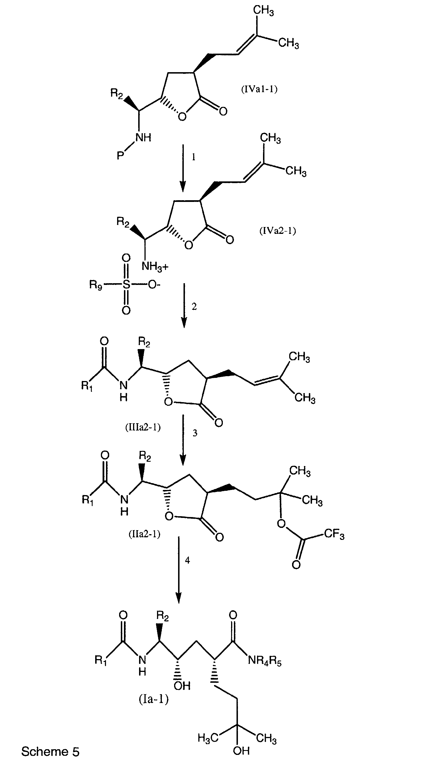 Figure 01460001