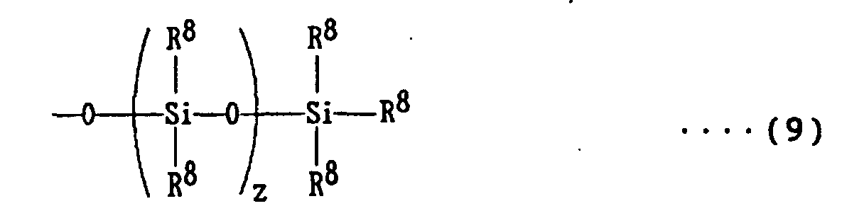 Figure 00110001
