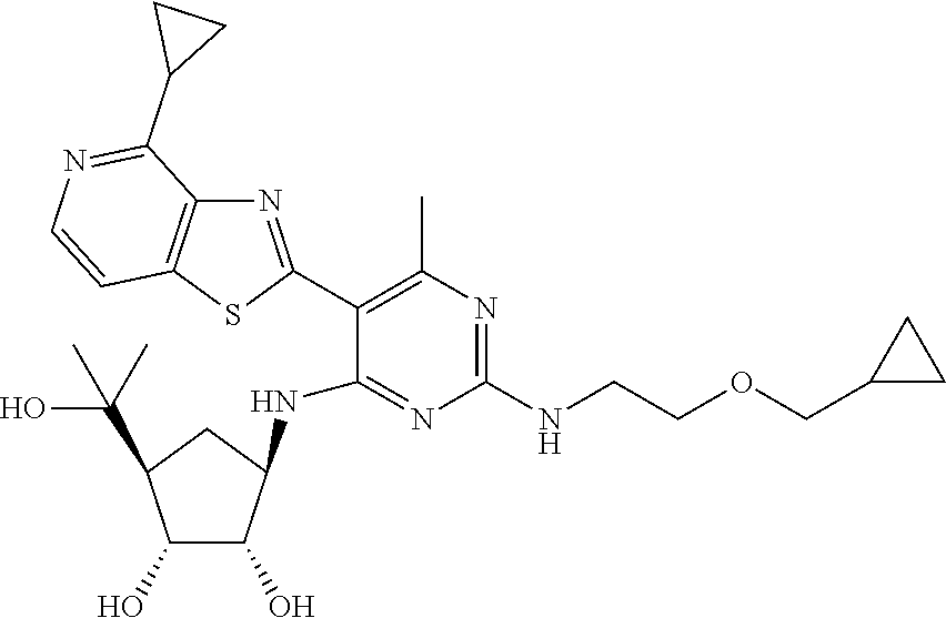 Figure US09433621-20160906-C02163