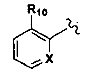 Figure imgb0029