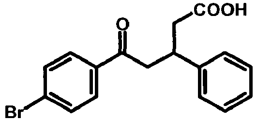 Figure imgb0077