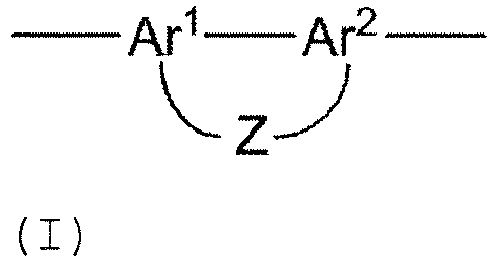 Figure imgb0046