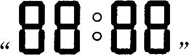 Figure BSA00000469430000047