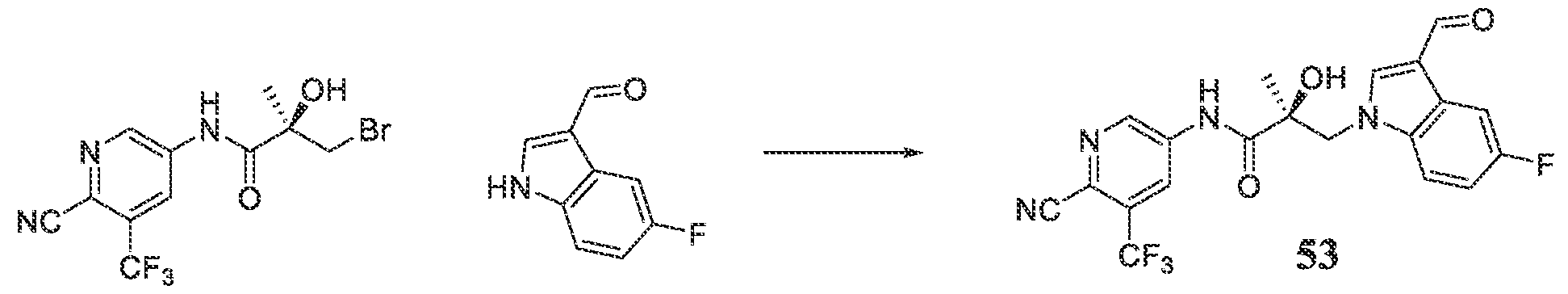 Figure imgf000079_0001
